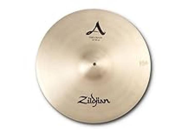 Zildjian A Zildjian Series - 19 Thin Crash Cymbal