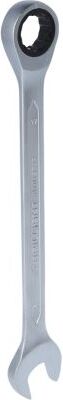 Ks Tools Ratschen-Ringschlüssel Bt013717