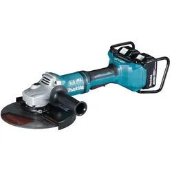 Makita, Winkelschleifer, DGA 900 (230 mm)