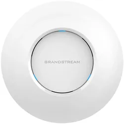 Grandstream Networks GWN7625 WLAN Access Point Weiß Power over Ethernet (PoE)