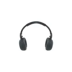  VM405 