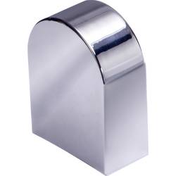 Heitronic VO-501464 Endkappen-Set