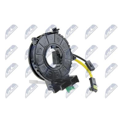 Nty Wickelfeder, Airbag [Hersteller-Nr. EAS-MS-005] für Mitsubishi