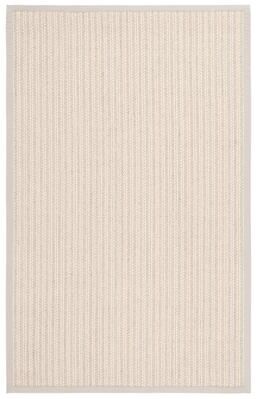 SAFAVIEH Palm Beach Marjo Contemporary Wool Rug