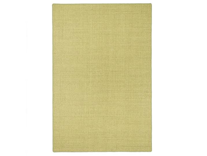 SISAL NATUR TEPPICH KLASSISCH