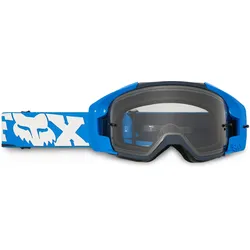 FOX Vue Core Motocross Brille Motocross Brille