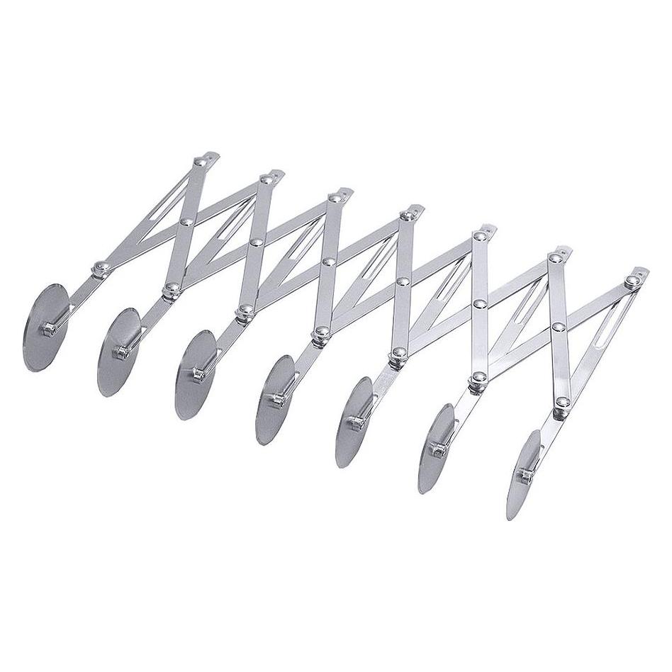 Rechberger Teigschneider 50cm Justierbar (1032/005)