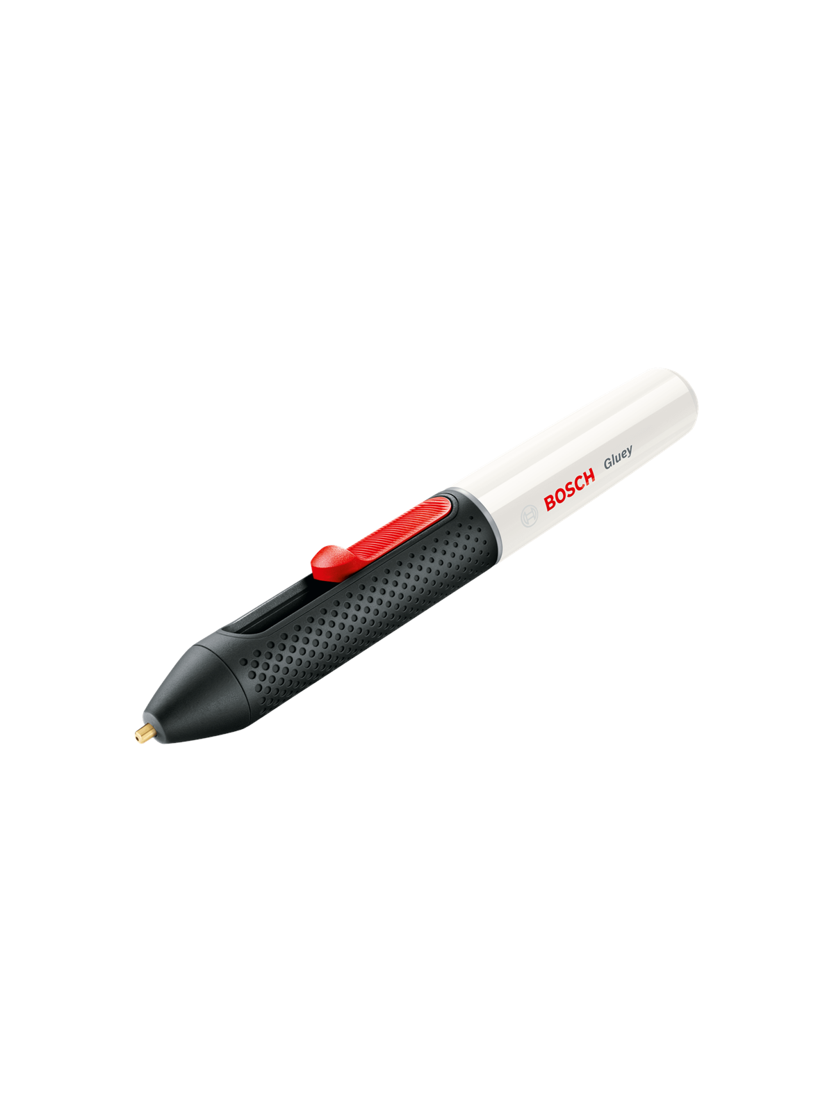 Bosch Gluey Glue Pen Marshmallow