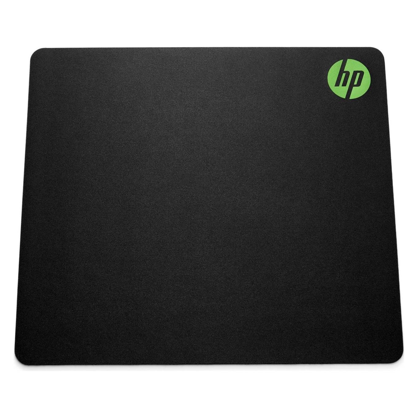 HP Pavilion Gaming 300 (L) (4PZ84AA)