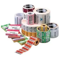 Zebra, Etikettenrolle, Z-Perform 1000T