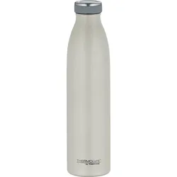 Alfi Thermos TC BOTTLE silver lining mat 0,75l