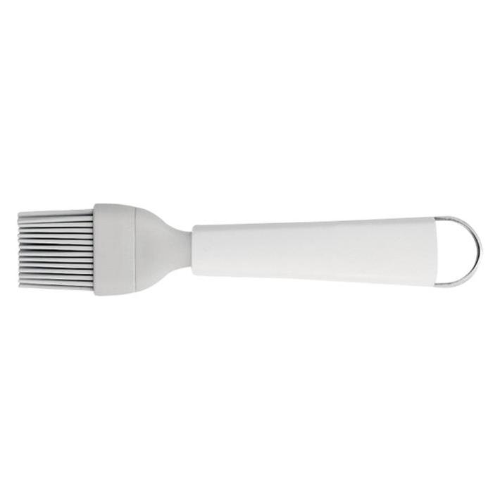Brabantia Essential (40 03 84)