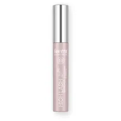 High Lash Mascara