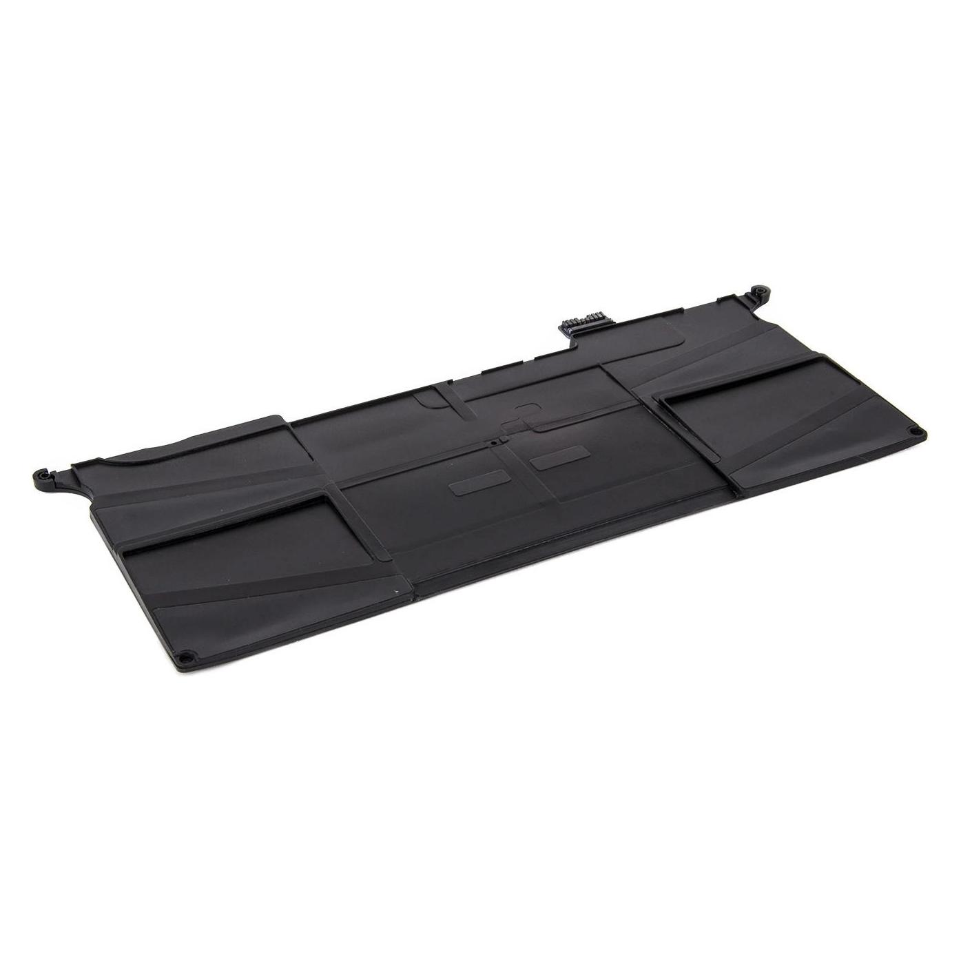 LMP Batterie zu MacBook Air11" 1Gen A1406 (4 Zellen, 5340 mAh) (13162)