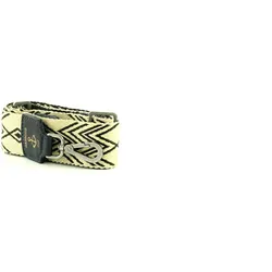 Harbour 2nd Nala Webbing Handle Accessoires