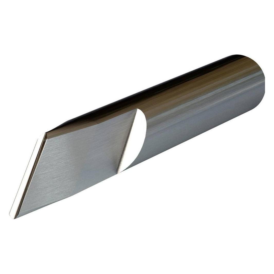 Weller Erem Messerlötspitze 4.0 mm für WLIR30, 3 St (WLTK4IR30)