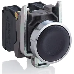Schneider Electric NICHT BELEUCHTETER XB4BA25