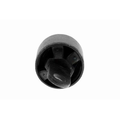 VAICO Lagerung, Lenker Original Qualität v251884 Hinterachse für Ford