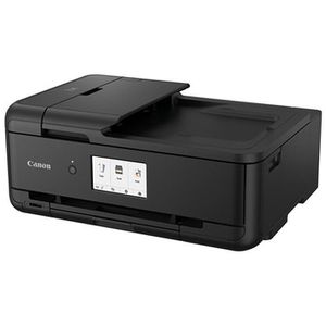 Canon Pixma TS9550a Multifunktionsdrucker