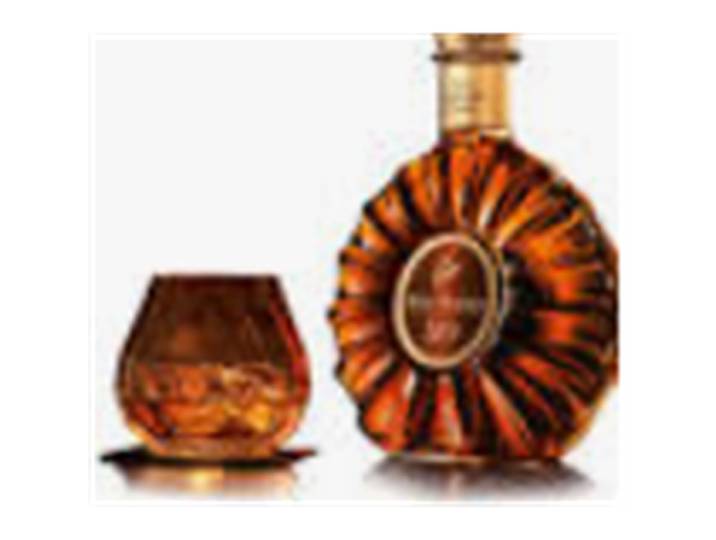 DOMAINE DU CHEVAL BLANC Bordeaux 75cl Coffret 2x75cl