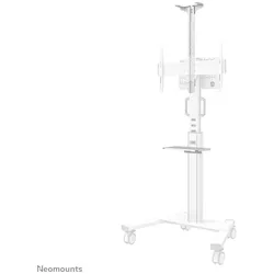 Neomounts AFLS-825WH1 Videobar und Multimedia-Kit - universal