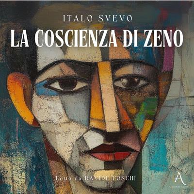 La coscienza di Zeno - Audiolibro - Italo Svevo, Audio, 4069828183582