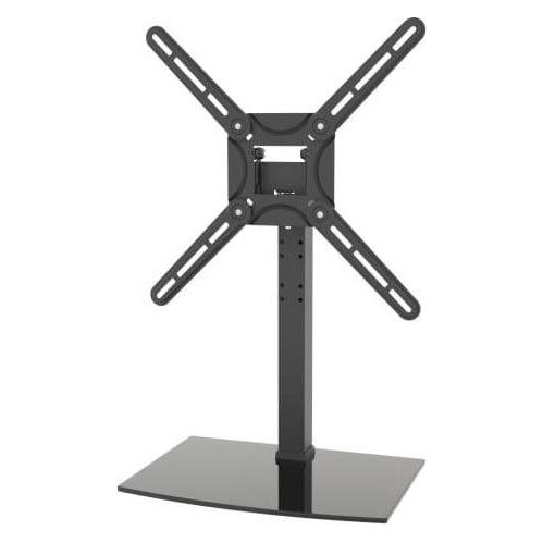 Barkan S320 (25 kg, 29" - 58") (S320)