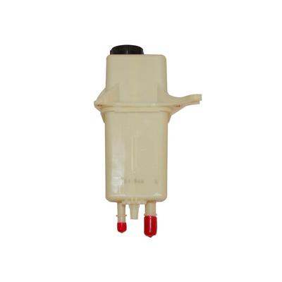 MOPAR Ausgleichsbehälter, Hydrauliköl-Servolenkung FIAT,PEUGEOT,CITROËN 1363601080 1343120080,1363601080,4009N9 4009V0
