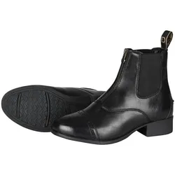 Dublin, Reitstiefel, (41)