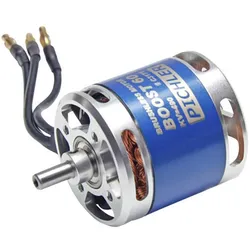 Pichler Boost 60