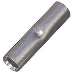 Intercable 181014 Stoßverbinder verzinnt, mit Abzweig 120 mm² 1 St.
