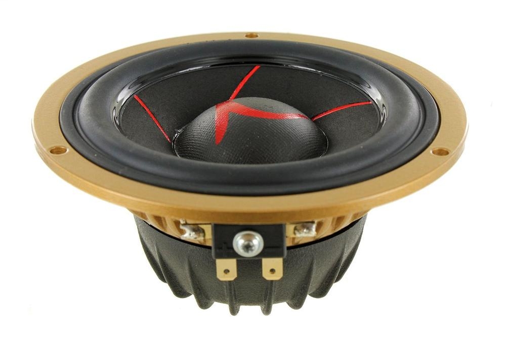 SCANSPEAK 11M/4631G05