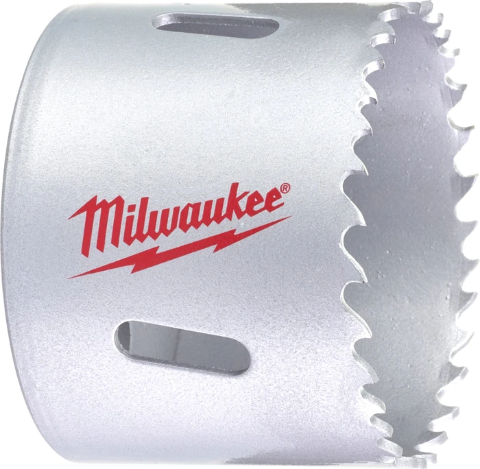 Milwaukee Lochsäge Contractor 56 (56 mm) (22636842)