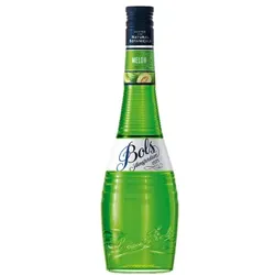 Bols Melon Likör 17% Vol. 700ml