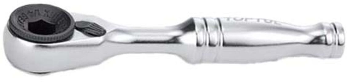 Drehregler für Klingen 1/4" TOPTUL CHDV0801