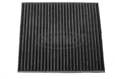 Corteco Filter, Innenraumluft 80001447 Für Suzuki