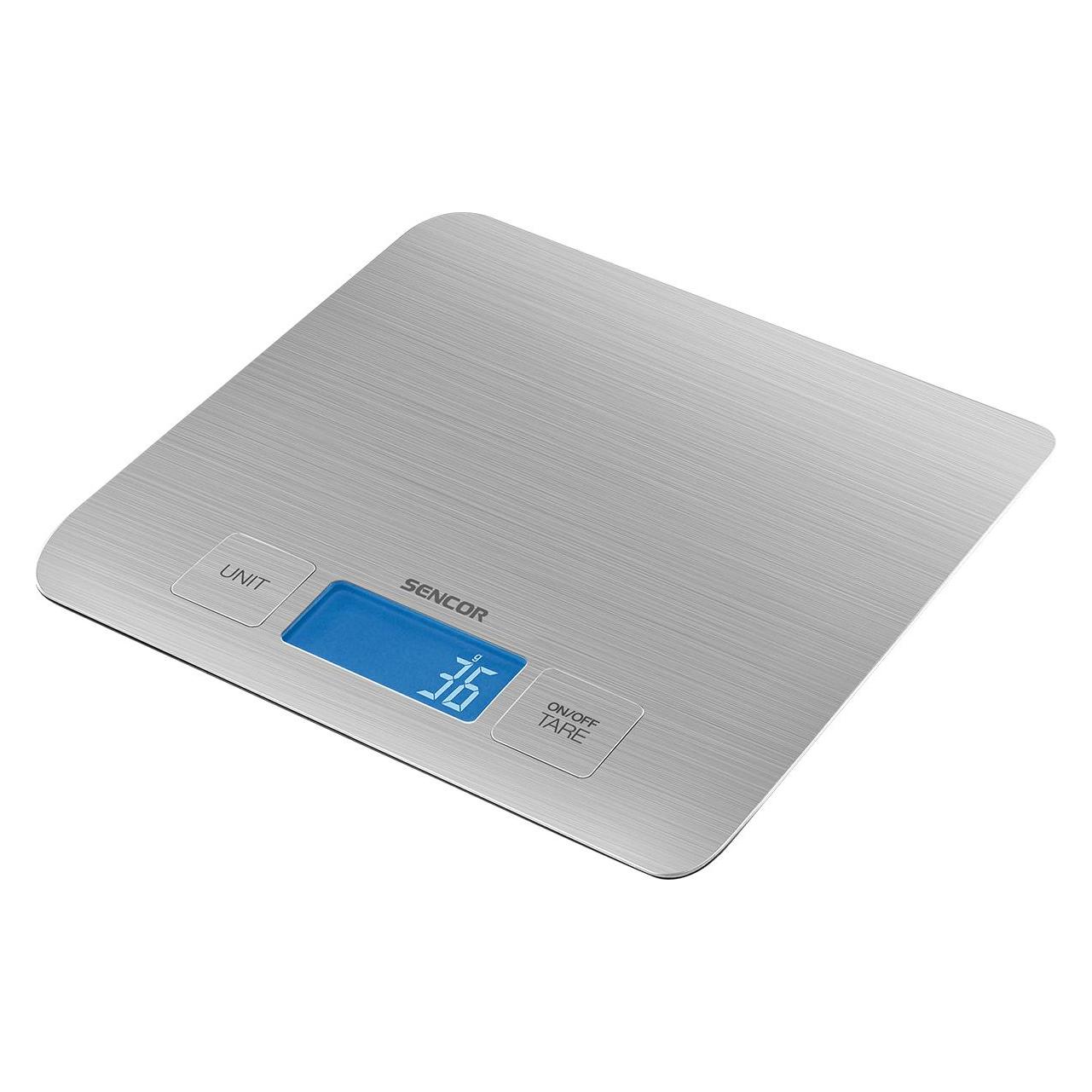 Sencor SKS 5400 (SKS 5400)