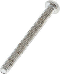 Harley Benton Parts Humbucker Heightscrews N