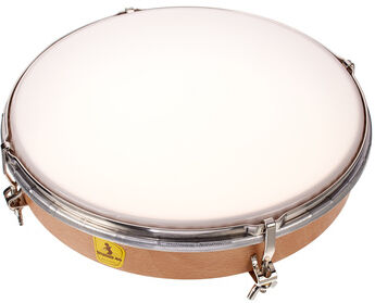 Studio 49 RT250/P Frame Drum