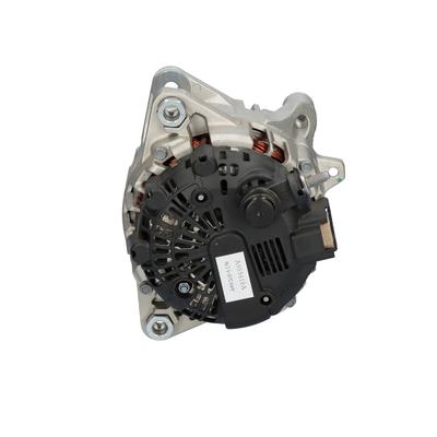VALEO Generator 616152 für KIA