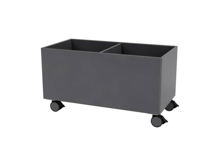 Montana Colour Box III Coal