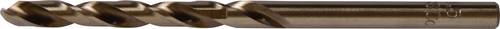 Makita D-16695 Metall-Spiralbohrer-Set 5mm 5St.