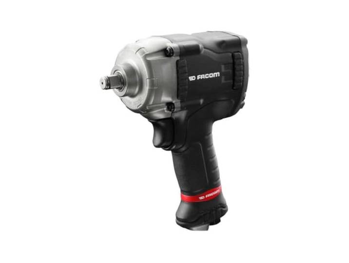 Facom LLAVE IMPACTO 1/2 NS.3100GPB