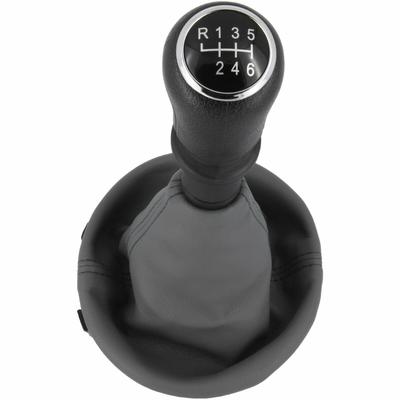 RECAMBO Schalthebelknauf VW SK-024 Schaltknauf
