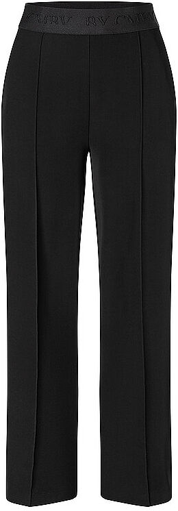 CAMBIO Culotte CAMERON schwarz   34/L27 34/L27