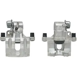 Bremssattel ATE 24.3367-7001.5 für Ford Transit Connect
