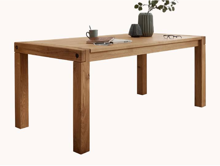Tisch Robero - 90x200 cm