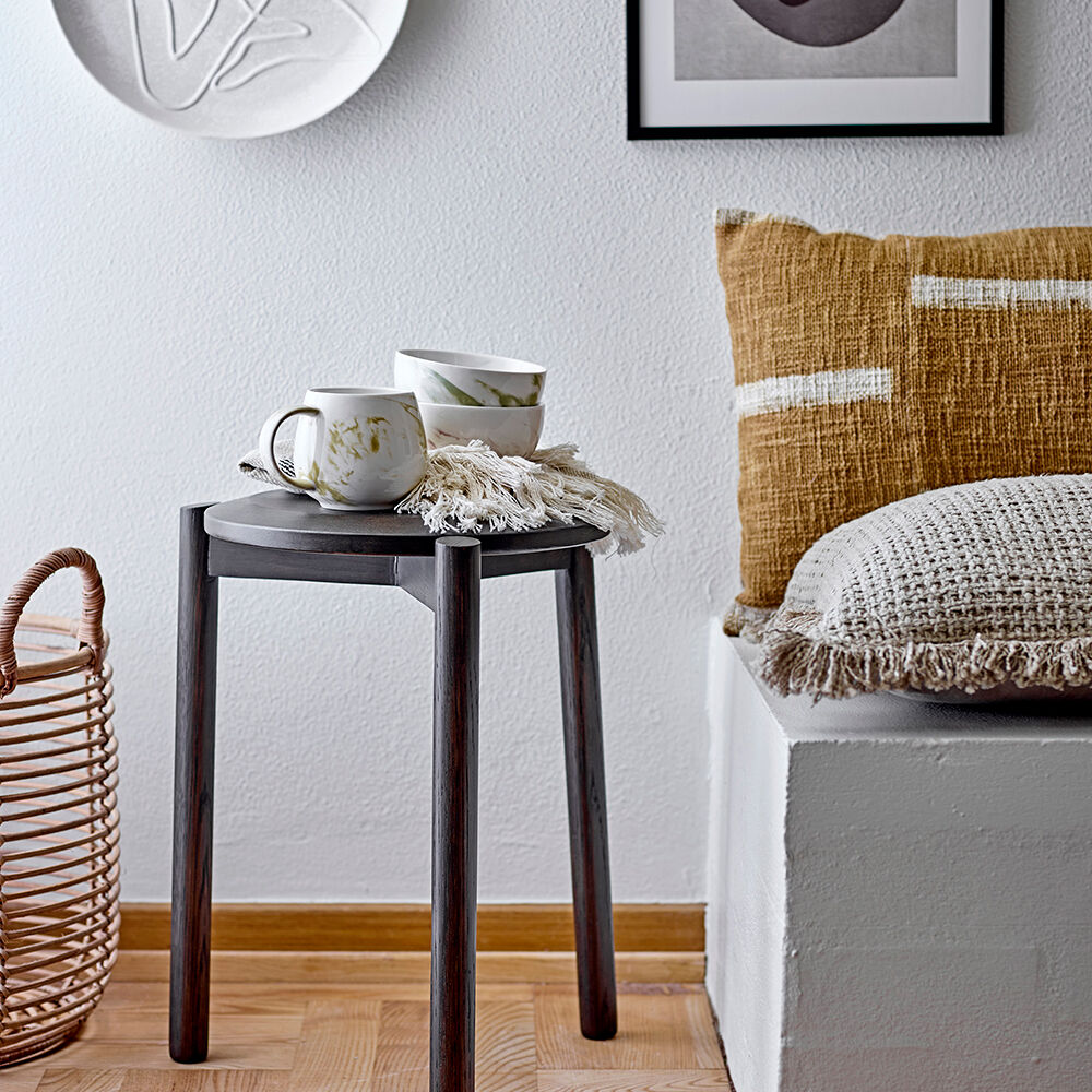 Bloomingville Palma Skål 11,5 Cm 3-Pak