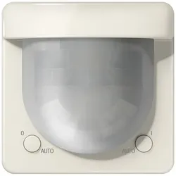 Jung Bewegungsmelder BT CD 17182