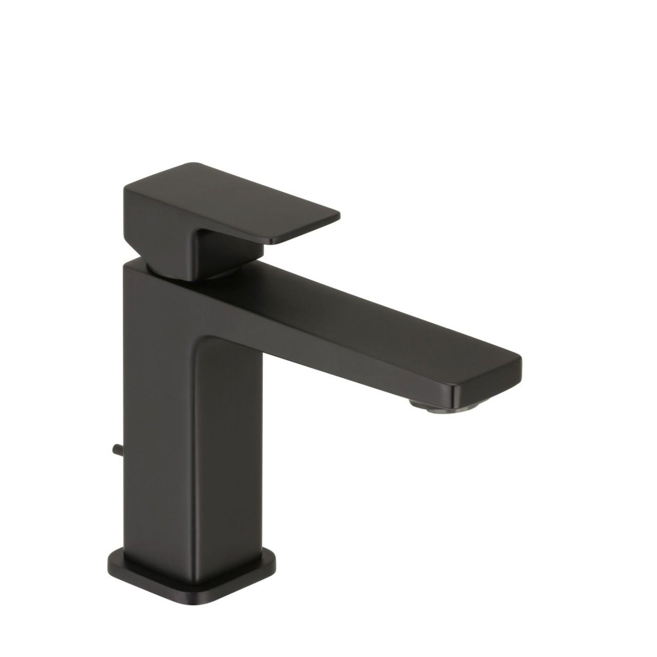 Herzbach CEO Waschtischarmatur S-Size, 36.220311.1.12 36.220311.1.12